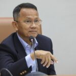 ถกด่วน สมศักดิ์-ทวี แก้ปัญหายาเสพติด จ่อขอศาลเพิ่มเงื่อนไขสั่ง 'บำบัด' แทนคุมประพฤติ