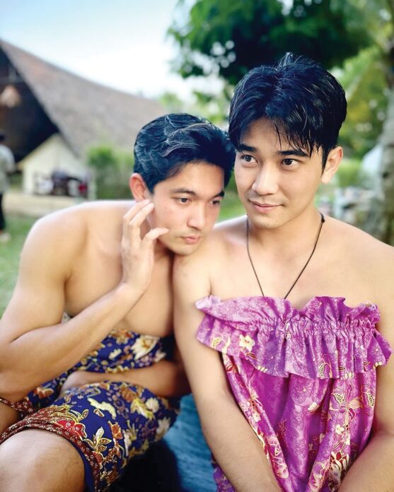 อาทิตย์ใส
