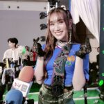 เบสท์ คำสิงห์ ตอบสถานะ บาธ ทายาทเจ้าของสุขภัณฑ์ดัง หลังถูกจับตาเปิดตัวคบ