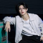 วิลเลี่ยม LYKN เครียดตำรวจยังจับโจรขึ้นบ้านไม่ได้ พ่อแม่ผวาหนักนอนไม่หลับ ถึงขั้นสั่งเสีย วอนช่วยกระจายข่าว