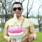 หนังคนละม้วน! ปวิช อดีตสามี หนึ่ง บางปู แฉกลับ ฝ่ายหญิงขอเลิก เรียกทนายมาเขียนเอกสารแบ่งสมบัติ