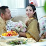 หนังคนละม้วน! ปวิช อดีตสามี หนึ่ง บางปู แฉกลับ ฝ่ายหญิงขอเลิก เรียกทนายมาเขียนเอกสารแบ่งสมบัติ