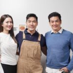ชาคริต ลูกโตกลัวกรรมตามสนอง แอฟ รักมีผลกับงาน ลูกคนต่อไปปล่อยธรรมชาติ