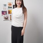 ชาคริต ลูกโตกลัวกรรมตามสนอง แอฟ รักมีผลกับงาน ลูกคนต่อไปปล่อยธรรมชาติ