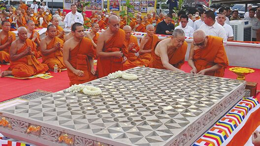 ข่าวสดพระเครื่อง