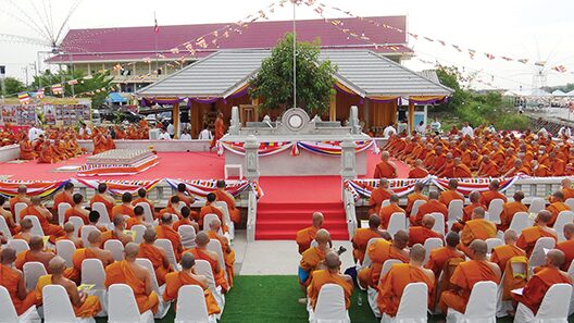 ข่าวสดพระเครื่อง
