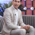 ตายแล้วเกิดใหม่ เอส กันตพงศ์ เผยจำเรื่องในอดีตไม่ได้ อยากบวช ญาติกลัวไม่สึก