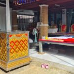 ญาติ 'ลุงวิชัย' ปลื้มใจ เตรียมจัดสถานที่รอรับ 'ทักษิณ' นั่งประธานฌาปนกิจยิ่งใหญ่