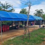 ญาติ 'ลุงวิชัย' ปลื้มใจ เตรียมจัดสถานที่รอรับ 'ทักษิณ' นั่งประธานฌาปนกิจยิ่งใหญ่