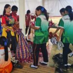 ญาติ 'ลุงวิชัย' ปลื้มใจ เตรียมจัดสถานที่รอรับ 'ทักษิณ' นั่งประธานฌาปนกิจยิ่งใหญ่