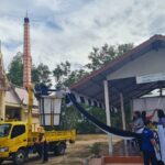 ญาติ 'ลุงวิชัย' ปลื้มใจ เตรียมจัดสถานที่รอรับ 'ทักษิณ' นั่งประธานฌาปนกิจยิ่งใหญ่
