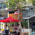 คึกคัก แห่ขอใบสมัคร สมาชิกวุฒิสภา กลุ่มเยาวชนนัดรวมพล วางแผน-จับตา เลือก สว.