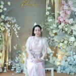 หนังคนละม้วน! ปวิช อดีตสามี หนึ่ง บางปู แฉกลับ ฝ่ายหญิงขอเลิก เรียกทนายมาเขียนเอกสารแบ่งสมบัติ