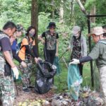 เตรียมปิดฤดูกาลท่องเที่ยว ส่งภูกระดึงเข้านอน ช่วงฤดูฝนให้ธรรมชาติฟื้นฟู