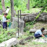 เตรียมปิดฤดูกาลท่องเที่ยว ส่งภูกระดึงเข้านอน ช่วงฤดูฝนให้ธรรมชาติฟื้นฟู