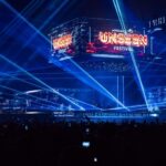 วัน เอเชีย เวนเจอร์ส จัดเต็ม 70 ล้าน! ลุยเทศกาลดนตรี UNSEEN FESTIVAL: ELYSIAN REVIVAL