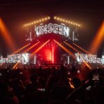 วัน เอเชีย เวนเจอร์ส จัดเต็ม 70 ล้าน! ลุยเทศกาลดนตรี UNSEEN FESTIVAL: ELYSIAN REVIVAL