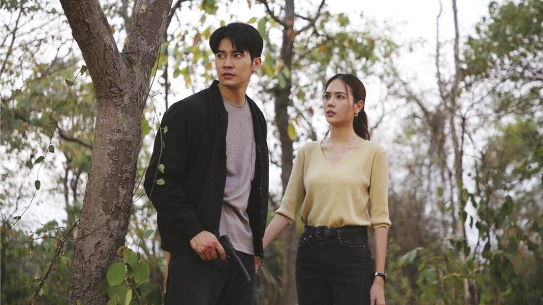 เสาร์สด 