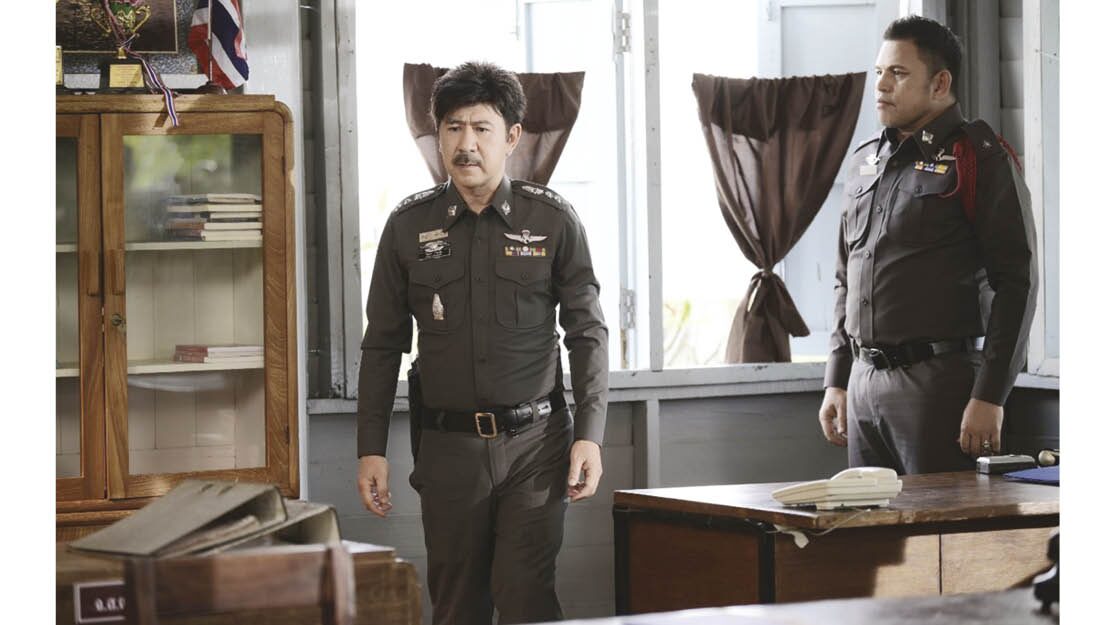 เสาร์สด 