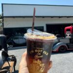 คาเฟ่ที่มาได้ทุกวัน Burotang Ros Classic เสิร์ฟกาแฟสุดพรีเมี่ยม ที่คุณต้องชอบ