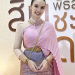 นิต้า แจง แอนนา ยกหูเคลียร์ ปมคลิปสตอรี่ไอจีหลุดเสียงนินทา