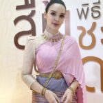 นิต้า แจง แอนนา ยกหูเคลียร์ ปมคลิปสตอรี่ไอจีหลุดเสียงนินทา