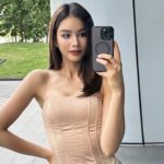 นิต้า แจง แอนนา ยกหูเคลียร์ ปมคลิปสตอรี่ไอจีหลุดเสียงนินทา