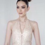 นิต้า แจง แอนนา ยกหูเคลียร์ ปมคลิปสตอรี่ไอจีหลุดเสียงนินทา
