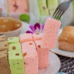 เปิดตำนานความอร่อย ร้านดังเมืองเหน่อ รังสรรค์เมนูเด็ด รับ นายกรัฐมตรี-ครม.สัญจร