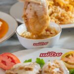 เปิดตำนานความอร่อย ร้านดังเมืองเหน่อ รังสรรค์เมนูเด็ด รับ นายกรัฐมตรี-ครม.สัญจร