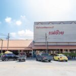เปิดตำนานความอร่อย ร้านดังเมืองเหน่อ รังสรรค์เมนูเด็ด รับ นายกรัฐมตรี-ครม.สัญจร