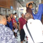 สหกรณ์ออมทรัพย์ตำรวจ จัดโครงการฝึกอาชีพเสริมสมาชิก เพิ่มรายได้ครอบครัว