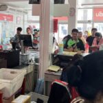 1ปีมี1ครั้ง แห่เก็บเห็ดถอบขาย รายได้งาม ทะยานอันดับ1พืชเศรษฐกิจเมืองสามหมอก เงินสะพัดหลายล้าน