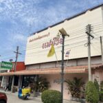 เปิดตำนานความอร่อย ร้านดังเมืองเหน่อ รังสรรค์เมนูเด็ด รับ นายกรัฐมตรี-ครม.สัญจร