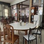 เปิดตำนานความอร่อย ร้านดังเมืองเหน่อ รังสรรค์เมนูเด็ด รับ นายกรัฐมตรี-ครม.สัญจร