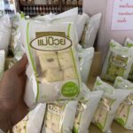 เปิดตำนานความอร่อย ร้านดังเมืองเหน่อ รังสรรค์เมนูเด็ด รับ นายกรัฐมตรี-ครม.สัญจร