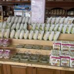 เปิดตำนานความอร่อย ร้านดังเมืองเหน่อ รังสรรค์เมนูเด็ด รับ นายกรัฐมตรี-ครม.สัญจร