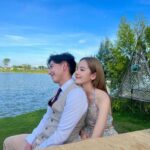 ณิชา เผยหมดสัญญาช่อง 3 แจงคลิปเมาภาพตัด โตโน่ ไม่บ่น บอกค้นหาให้เต็มที่
