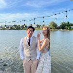 ณิชา เผยหมดสัญญาช่อง 3 แจงคลิปเมาภาพตัด โตโน่ ไม่บ่น บอกค้นหาให้เต็มที่