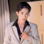 เพลง พิมพ์ลดา ทำใจเจอดราม่าไม่หยุด อุบตอบลิขสิทธ์เพลง ฮอยใจบั้งไฟแสน