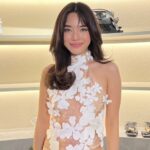 ปราง เผยโมเมนต์ตกหลุมรัก ทำโลกเอียงหนัก ทรงตัวไม่ไหวขอซบ เปิดไพรเวทซีน ‘โอบ’ ที่คนไม่เคยได้เห็น
