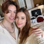 แม็ค คุยเรื่องแต่งงานกับ วิว เผยจุดเปลี่ยนอยากเป็นผู้ชายที่ดี ไม่อยากให้เสียเวลา