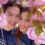 แม็ค คุยเรื่องแต่งงานกับ วิว เผยจุดเปลี่ยนอยากเป็นผู้ชายที่ดี ไม่อยากให้เสียเวลา