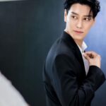 เบสท์ คำสิงห์ ตอบสถานะ บาธ ทายาทเจ้าของสุขภัณฑ์ดัง หลังถูกจับตาเปิดตัวคบ