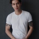 เบสท์ คำสิงห์ ตอบสถานะ บาธ ทายาทเจ้าของสุขภัณฑ์ดัง หลังถูกจับตาเปิดตัวคบ