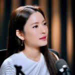 ชาคริต ลูกโตกลัวกรรมตามสนอง แอฟ รักมีผลกับงาน ลูกคนต่อไปปล่อยธรรมชาติ