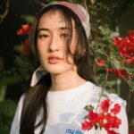 อัพเดตอาการ อาย กมลเนตร หลังเลือดออกในช่องท้อง ต้องเข้ารับการผ่าตัดด่วน