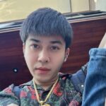ปูเงินเต็มเตียง แน็คกี้ ลิเกฮีโร่ ขอบคุณทุกคนที่ทำให้ชีวิตเปลี่ยน ปีนี้ผมตื่นจากฝันร้ายแล้ว
