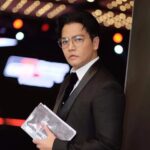 ดาด้า มั่นใจ พีเค สำนึกผิด แต่ติดมั่น-แสดงออกไม่เป็น ย้ำ! เพื่อนที่ดีต้องกล้าเตือน ไม่กลัวเป็นหมา