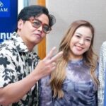 ดาด้า มั่นใจ พีเค สำนึกผิด แต่ติดมั่น-แสดงออกไม่เป็น ย้ำ! เพื่อนที่ดีต้องกล้าเตือน ไม่กลัวเป็นหมา